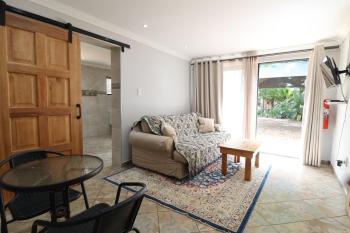 7 At Brainline, Pretoria (zdjęcie 4)