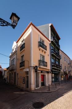 NewStar Duplex, Setúbal (zdjęcie 3)