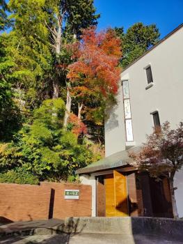 熱海温泉　実の別荘, Atami (fotografie 2)