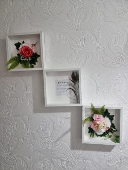Relaxed Double bed with private bathroom, parking, WiFi and garden., Leeds (Foto 4)