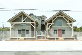 TOOD一宮-A棟, Ichinomiya (foto 3)
