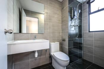 7mins to Mid Valley Central Of Old Klang Road By Nexx Field, Kuala Lumpur (photo 3)