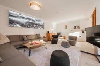 Löwen Chalets, Seefeld in Tirol (foto 3)