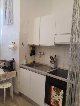 Casa Max, Rome (photo 4)
