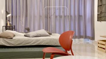 Flexi check in 10min to KLCC next to Hospital Gleneagle, Kuala Lumpur (fotografie 4)