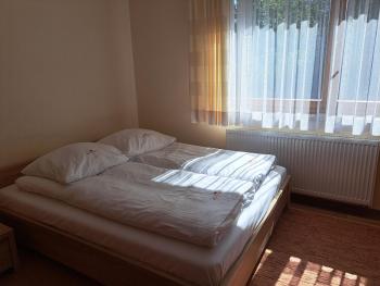 Willa Małgorzata pod skocznią, Zakopane (Foto 5)