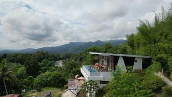 Arya Exclusive Villa, Selken (photo 5)