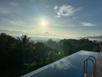 Arya Exclusive Villa, Selken (photo 2)