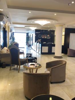 شقق كيان المخيم للشقق المخدومة, Najran (foto 3)