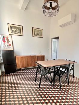 Appartamento Mascarella 19, Boloňa (fotografie 4)