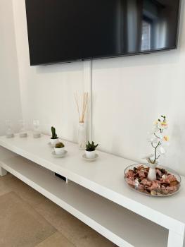 Appartement lumineux dans un quartier animé, Bruselas (foto 3)