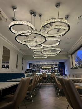 Philharmonic Hotel, Liverpool (photo 4)