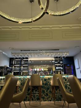 Philharmonic Hotel, Liverpool (photo 5)