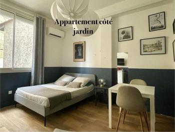 Les Appartements à Gambetta, Bordeaux (photo 3)