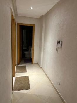 FIVE STAR, Kenitra (foto 2)