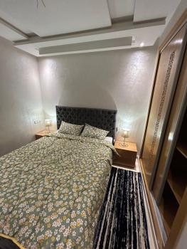 FIVE STAR, Kenitra (foto 3)