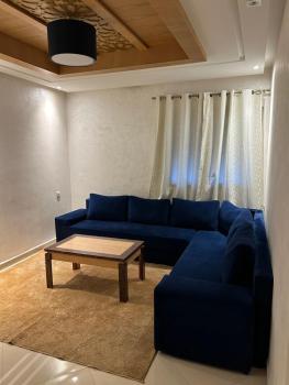 FIVE STAR, Kenitra (foto 5)