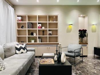 Estia Boutique Apartment, Ateny (zdjęcie 3)