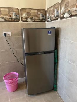Apartment in Jabal Akhdar شقة في الجبل الأخضر, Sayq (Foto 5)