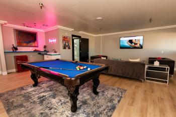 The Lexi Las Vegas-Adults Only, Las Vegas (foto 5)