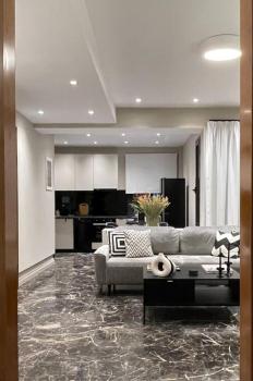 Estia Boutique Apartment, Ateny (zdjęcie 2)