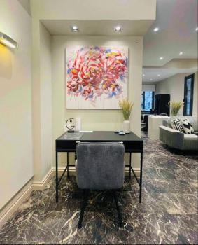 Estia Boutique Apartment, Ateny (zdjęcie 4)