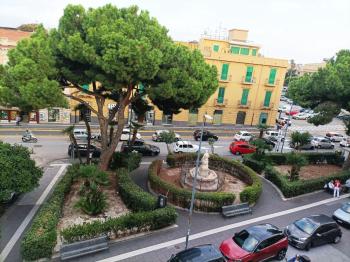 CONTE CAVOUR, Messina (photo 5)