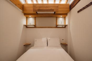 Luxury Hanok Stay Nuri, Soul (fotografie 5)