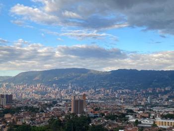 Frontera, Itagüí (Foto 5)