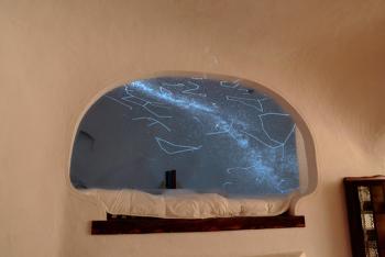 伊豆下田 - Shimoda Beach House2 - ペット可, Shimoda (Foto 5)