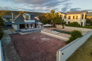 38 on Westcliff, Hermanus (foto 2)