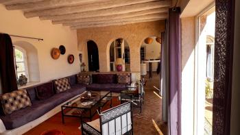 Dar Luce, Essaouira (Foto 5)