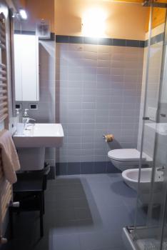 Pietra di Verona Residenza, Verona (foto 5)