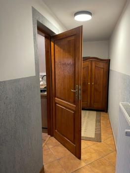 MICHAŁÓWKA, Szklarska Poręba (foto 5)