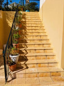 Το σπίτι που σε ταξιδεύει (The dream boat house)., Agia Galini (Foto 5)