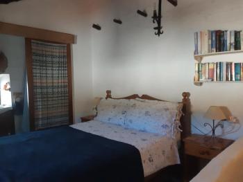 Casita Tomate, Granada (foto 2)