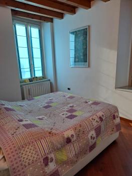 Post Office Holidays House, Bergamo (fotografie 4)