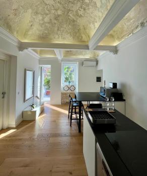 Valverde Home, Palermo (fotografie 2)