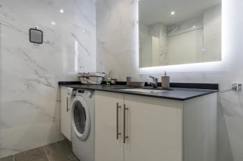 Bright apartment -1Bedroom 1Bathroom-Prado, Мадрид (фото 3)