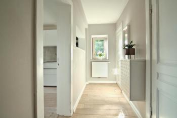 Elbblick, Hamburgo (foto 3)