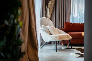 Górski Eden by Comfort Apartments, Szklarska Poręba (zdjęcie 2)