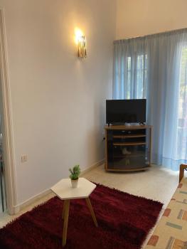 Résidence sassi, Nabeul (foto 4)