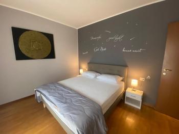 BOLOGNA GOLD APARTMENT, Bologne (photo 2)
