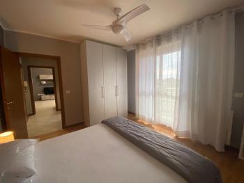 BOLOGNA GOLD APARTMENT, Bologne (photo 3)