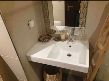 Studio bagatelle, Marrakesz (zdjęcie 4)