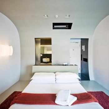 Hotel Ripa Roma, Roma (foto 5)