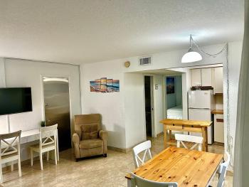 Horizon by the Sea Inn, Fort Lauderdale (foto 3)