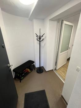 Apartament Prundului 31, Braşov (foto 5)