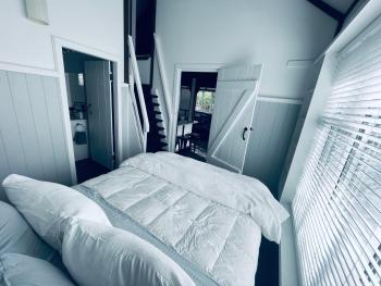 Experience Heritage, Live Modern, Upper Hutt (foto 2)