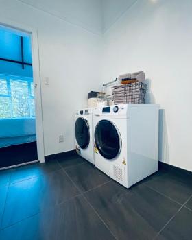 Experience Heritage, Live Modern, Upper Hutt (foto 5)